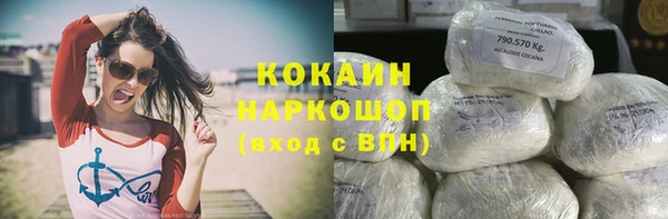 трава Алзамай