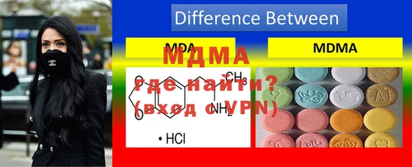 кокаин колумбия Алексин